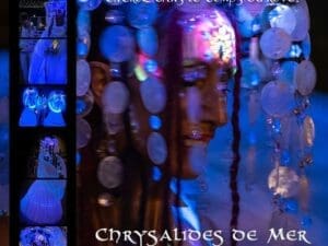 Les Chrysalides de Mer