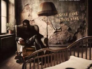 Les Enfants du Diable