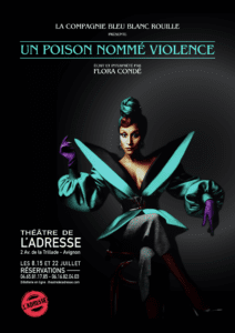 POISON_NOMME_VIOLENCE