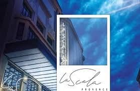 Scene-ouverte-aux-eleves-de-lESAR