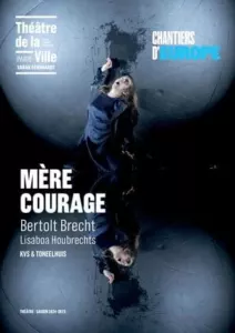 Mère courage