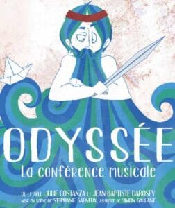 6292-rKZteqBLaB73hrPx0Gkr-catalogue