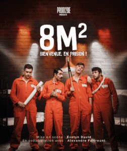 8M2