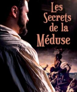 Les Secrets de la Méduse
