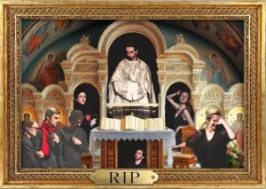 RIP
