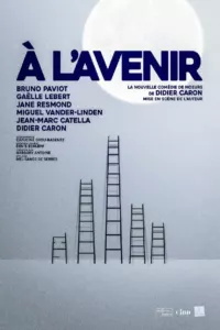 A l&rsquo;avenir