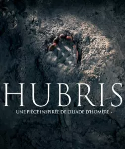 HUBRIS