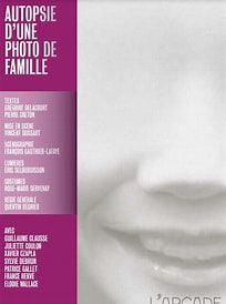 Autopsie d&rsquo;une photo de famille