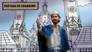 l incroyable épopée de françois 1er 3