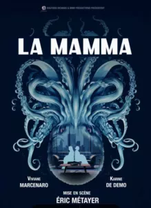 La Mamma