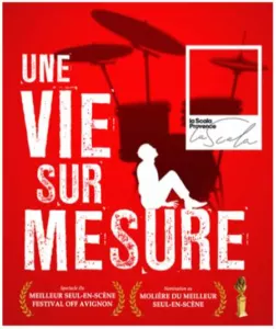 Une Vie sur mesure