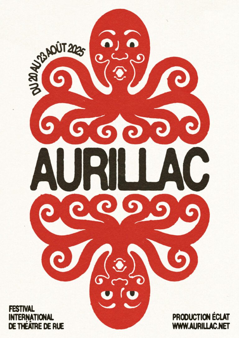 affiche-aurillac-2025