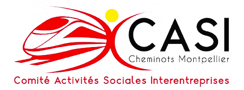 CASI cheminots Montpellier