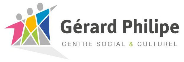 Centre Social - Gérard Philippe