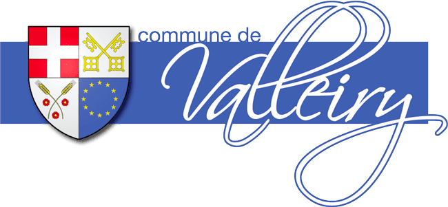 Commune de Valleiry