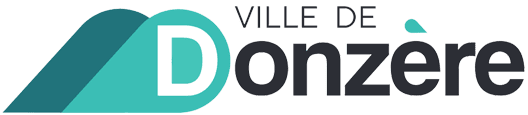 Ville de Donzere