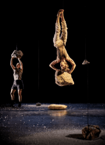 Capture du 2025-10-21 14-53-43