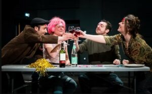 phoenix-cie-marzouk-machine