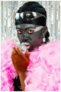 Screenshot 2025-10-05 at 13-02-06 Quand on dort on n'a pas faim