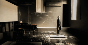 Winterreise