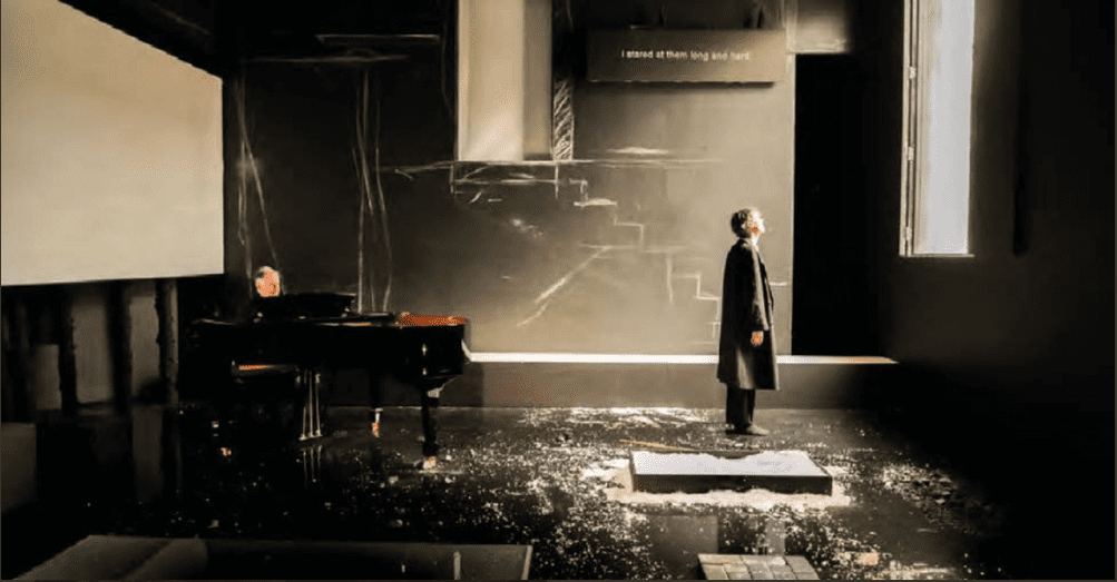 Winterreise