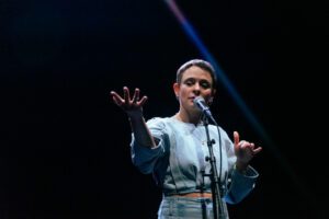 DSC0629-scaled-uai-2064x1376