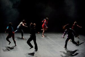 marion-stalens-3-1020x679