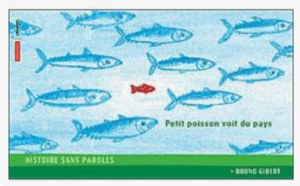 Capture d’écran 2025-12-01 134428