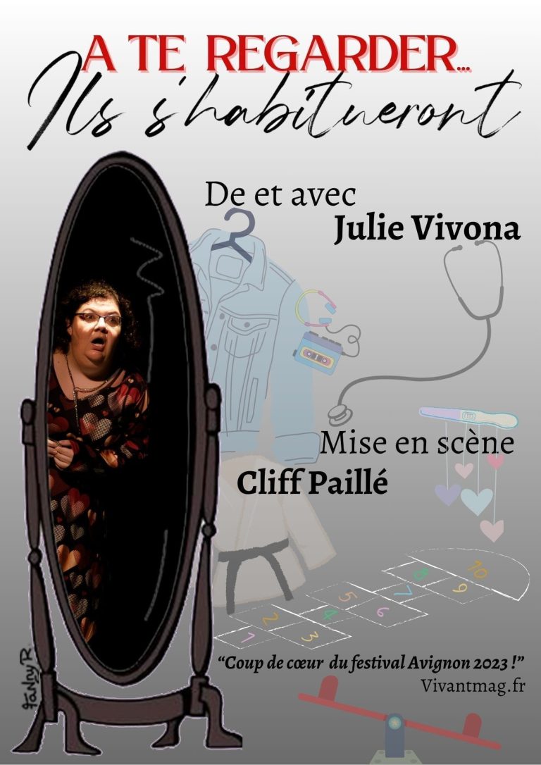 Image de galerie