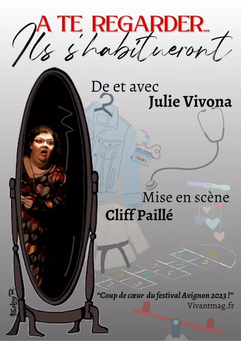 Image de galerie