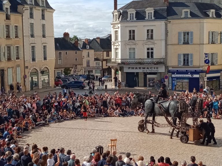 Image de galerie