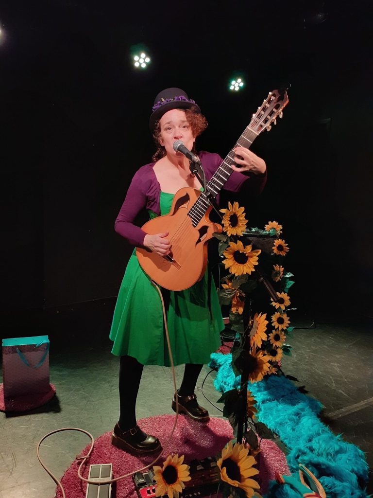Image de galerie