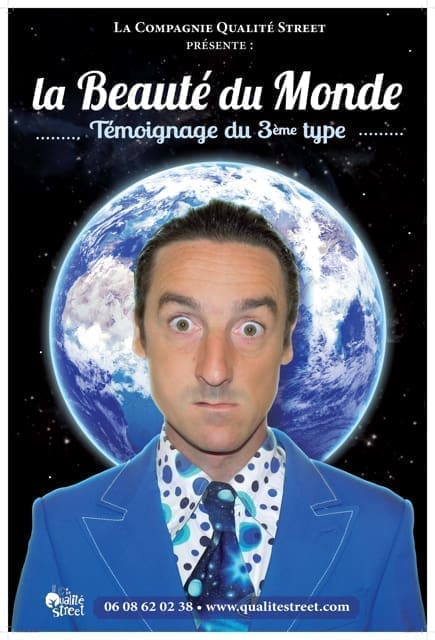 Image de galerie
