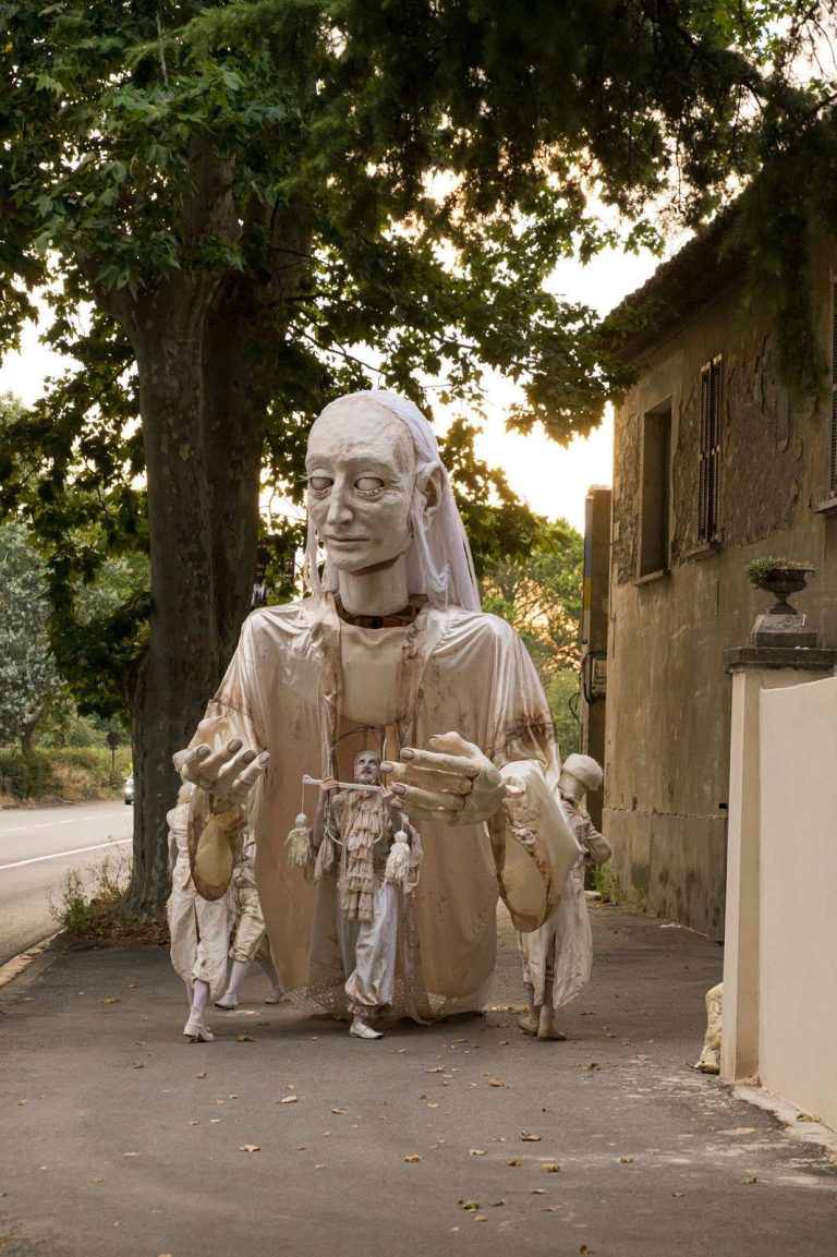 Image de galerie