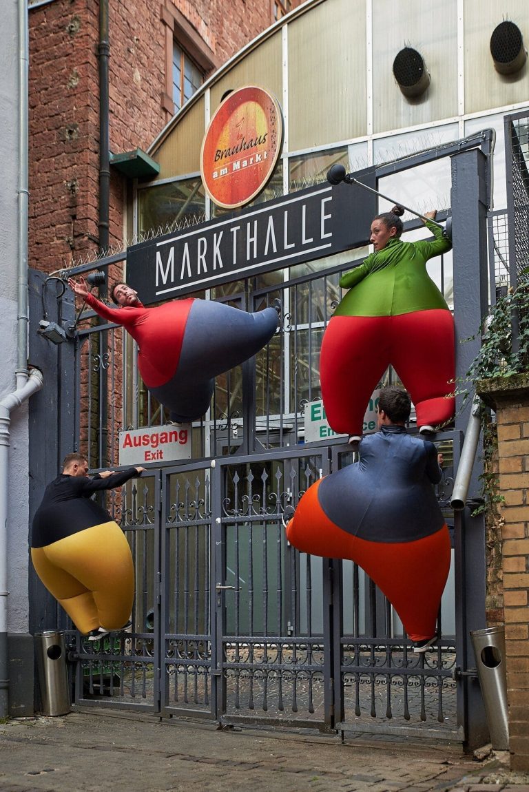 Image de galerie