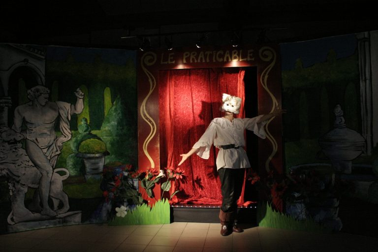 Image de galerie