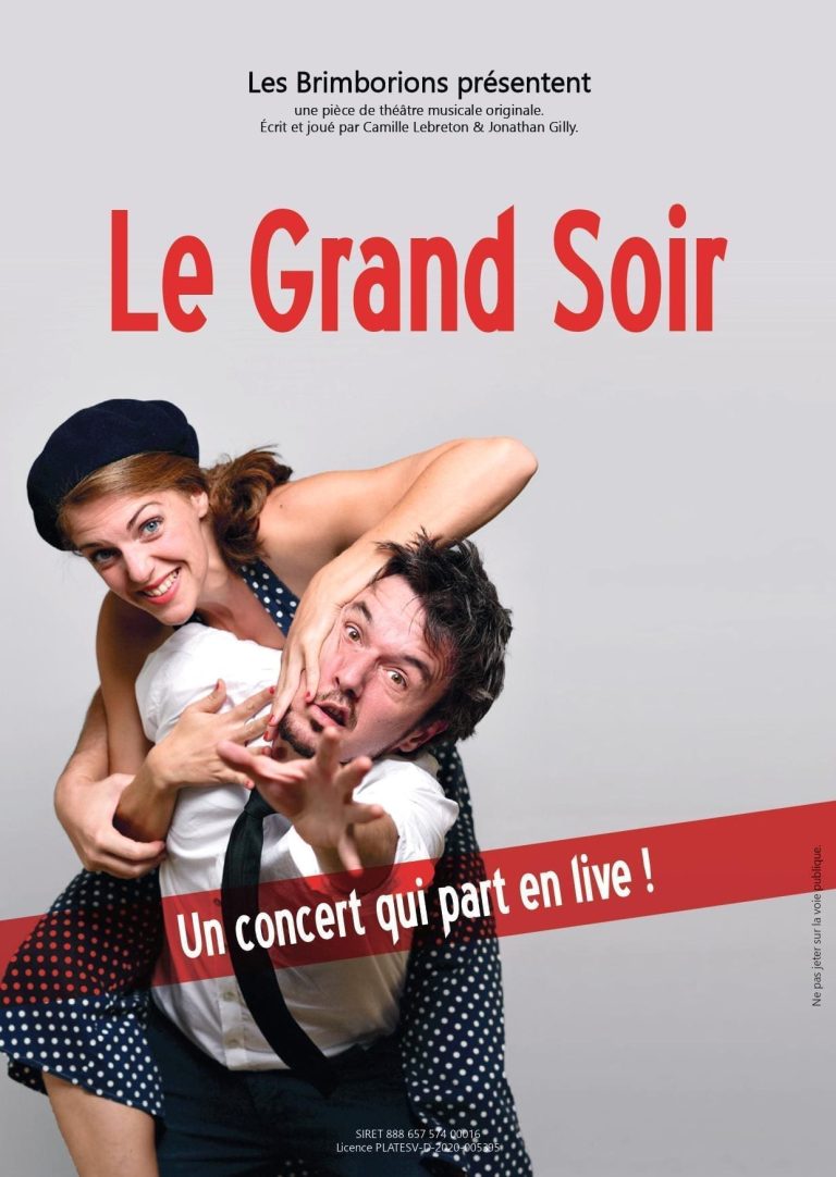 Image de galerie