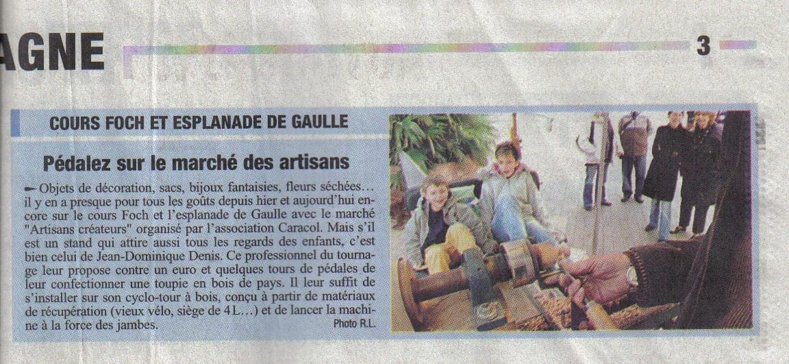 Image de galerie