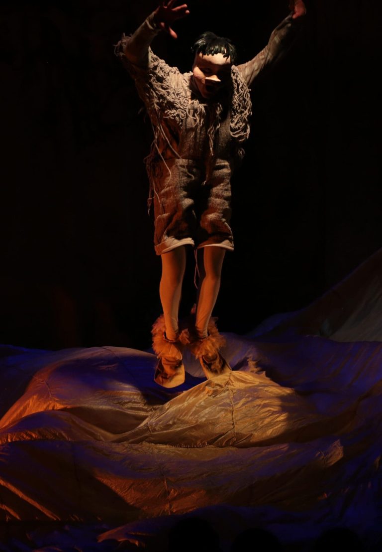 Image de galerie