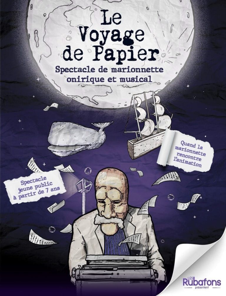 Image de galerie