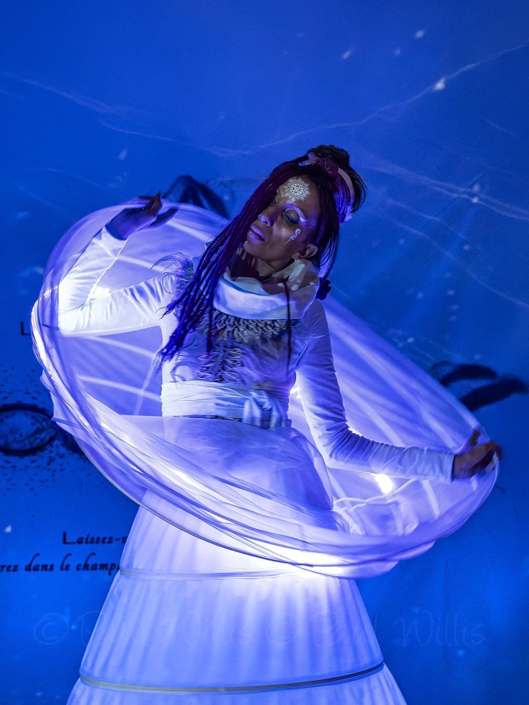 Image de galerie