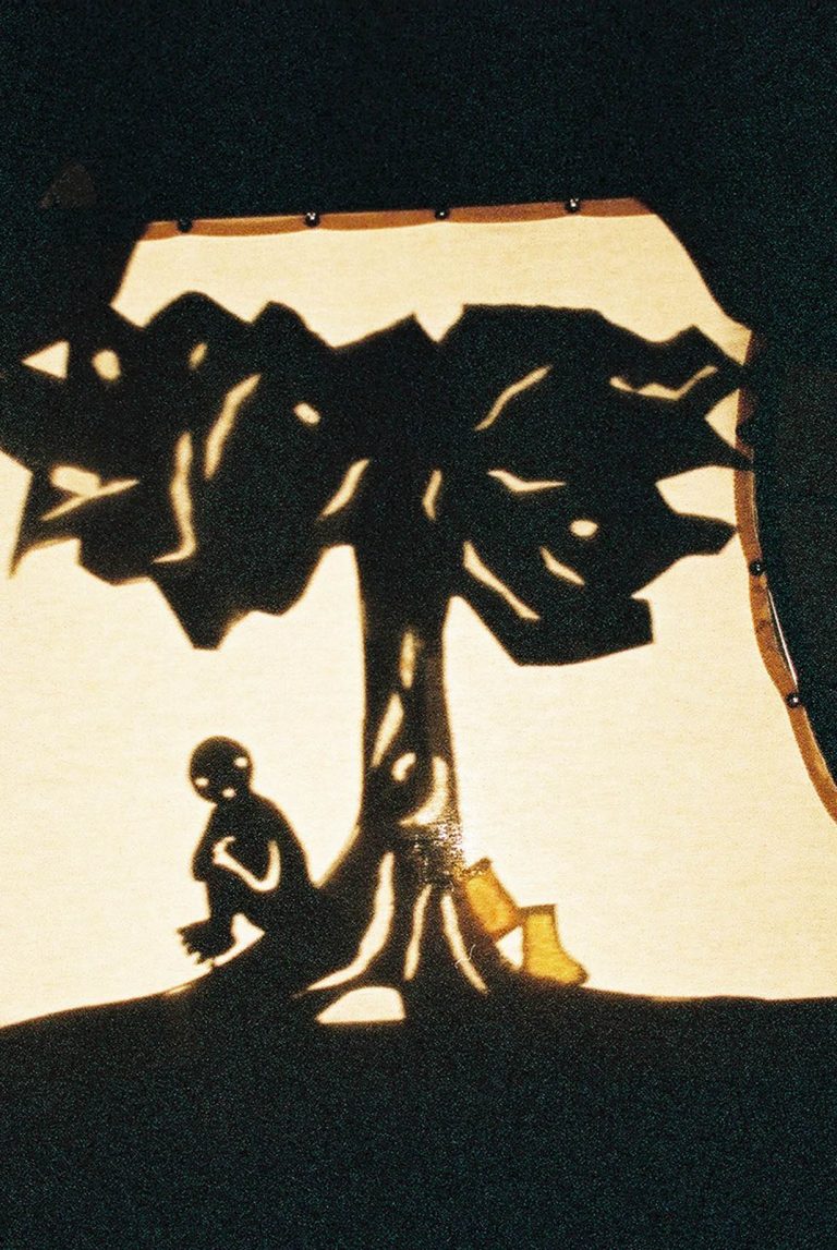 Image de galerie