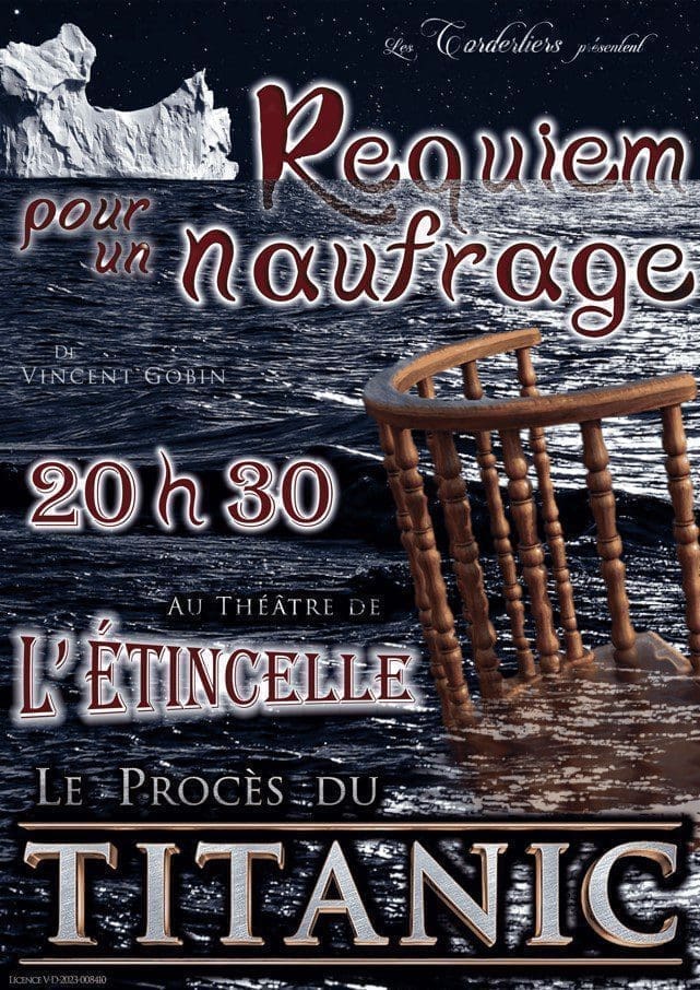 Image de galerie