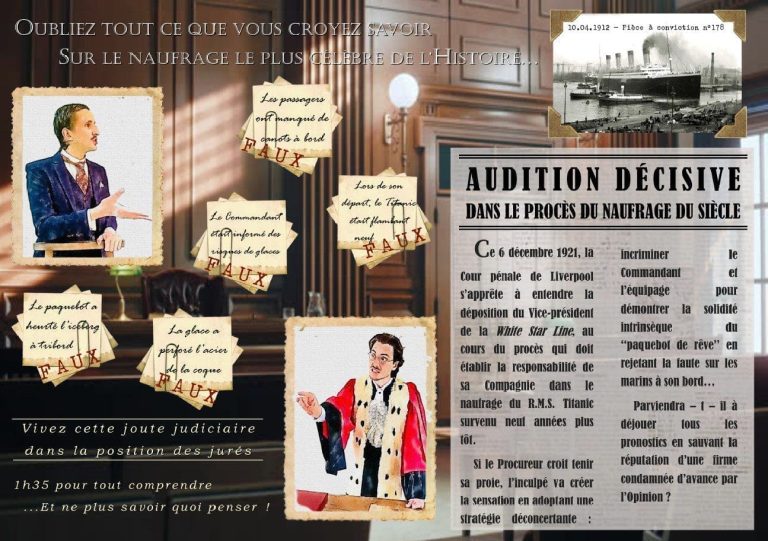 Image de galerie