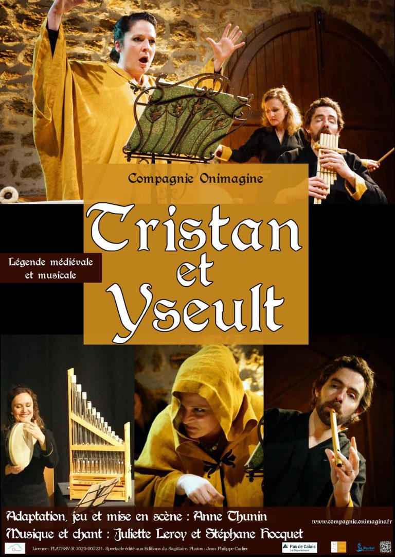 Image de galerie