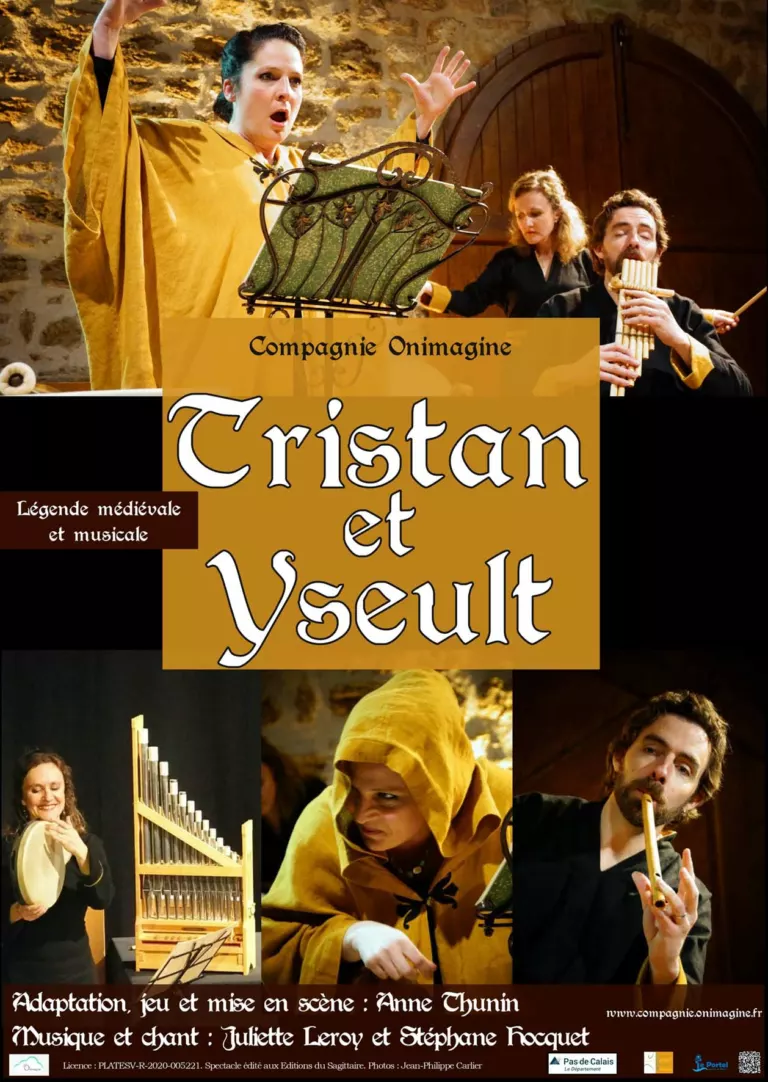 Image de galerie