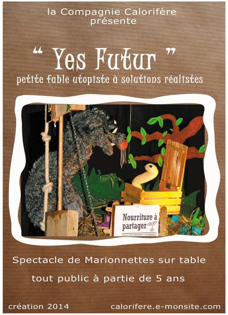 Image de galerie