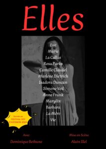 Elles