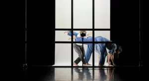 Crédits : Christophe Raynaud de Lage