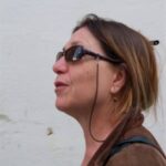 Gisèle-Lydie BROGI